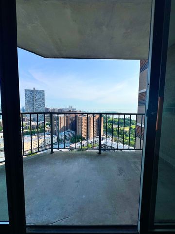 3660 N Lake Shore Drive 2513, Chicago, IL 60613