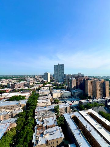 3660 N Lake Shore Drive 2513, Chicago, IL 60613