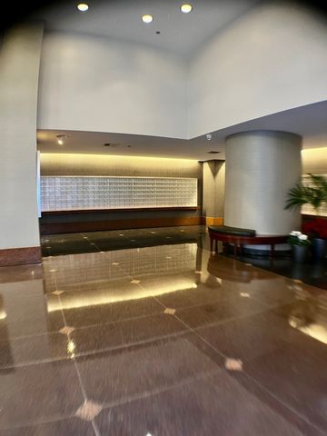 3660 N Lake Shore Drive 2513, Chicago, IL 60613