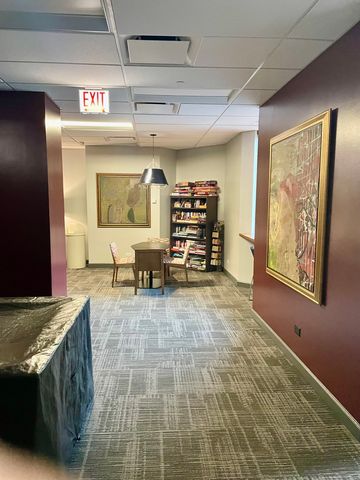 3660 N Lake Shore Drive 2513, Chicago, IL 60613