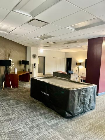 3660 N Lake Shore Drive 2513, Chicago, IL 60613