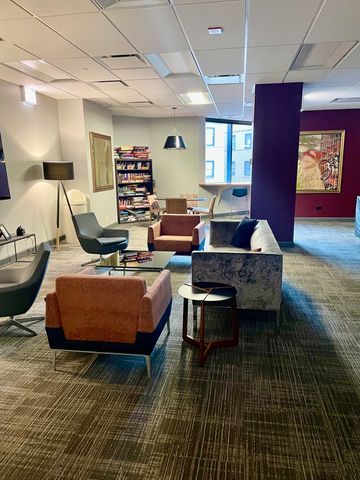 3660 N Lake Shore Drive 2513, Chicago, IL 60613