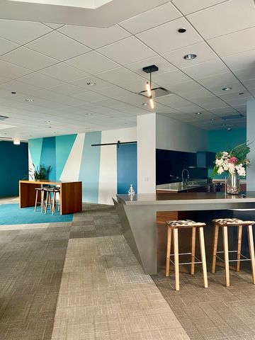 3660 N Lake Shore Drive 2513, Chicago, IL 60613