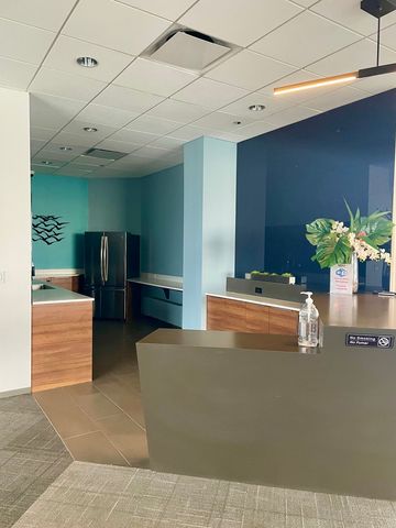 3660 N Lake Shore Drive 2513, Chicago, IL 60613