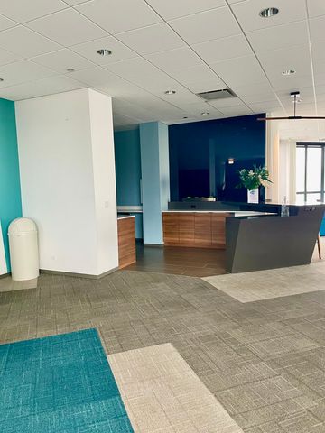 3660 N Lake Shore Drive 2513, Chicago, IL 60613