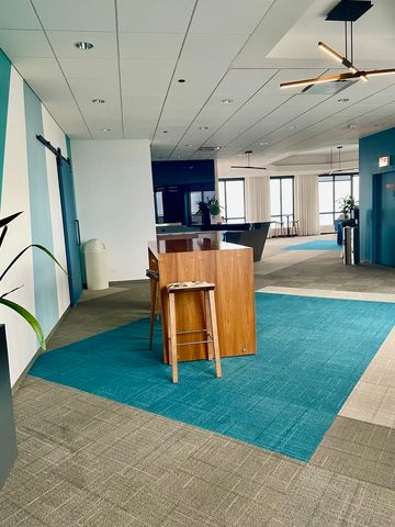 3660 N Lake Shore Drive 2513, Chicago, IL 60613