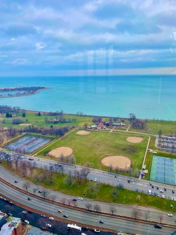 3660 N Lake Shore Drive 2513, Chicago, IL 60613