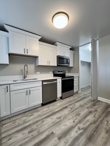 3660 N Lake Shore Drive 2513, Chicago, IL 60613