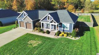 86 Westhaven Lane # 15, Murray, KY 42071