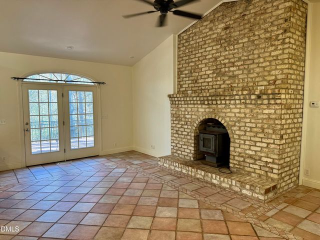 11200 Centaur Road, Wake Forest, NC 27587