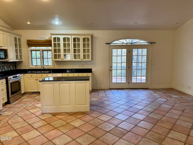 11200 Centaur Road, Wake Forest, NC 27587