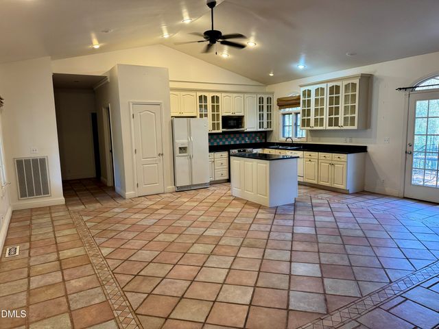 11200 Centaur Road, Wake Forest, NC 27587