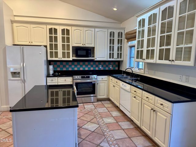 11200 Centaur Road, Wake Forest, NC 27587