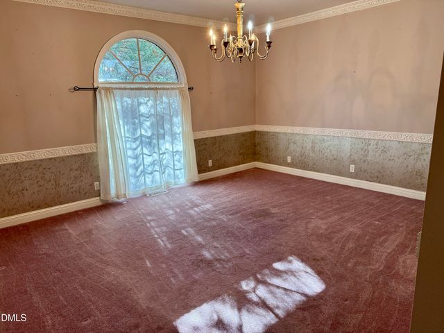 11200 Centaur Road, Wake Forest, NC 27587