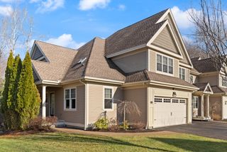 6 Old County Rd 16, Sudbury, MA 01776