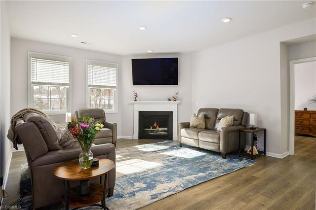 4258 Limestone Court, Clemmons, NC 27012