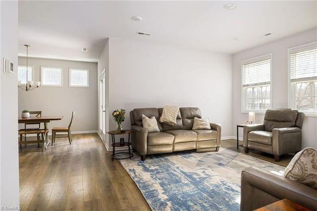 4258 Limestone Court, Clemmons, NC 27012