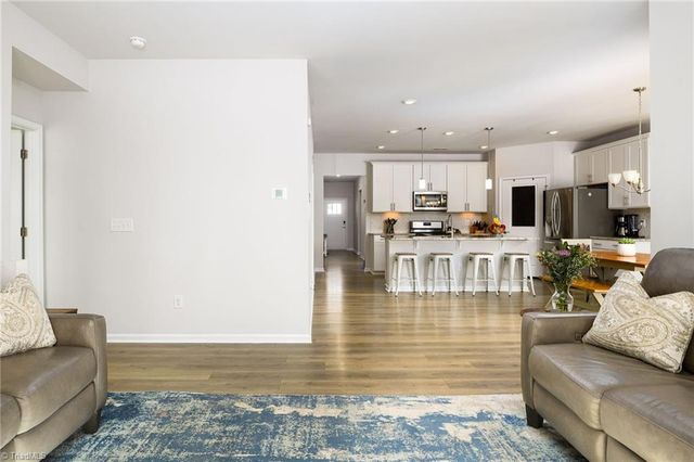 4258 Limestone Court, Clemmons, NC 27012