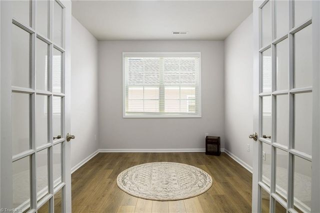 4258 Limestone Court, Clemmons, NC 27012