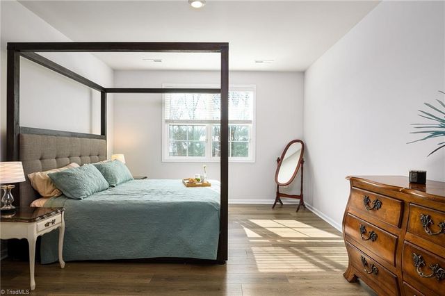 4258 Limestone Court, Clemmons, NC 27012