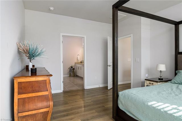 4258 Limestone Court, Clemmons, NC 27012