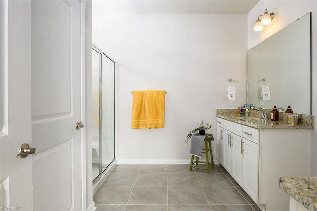 4258 Limestone Court, Clemmons, NC 27012