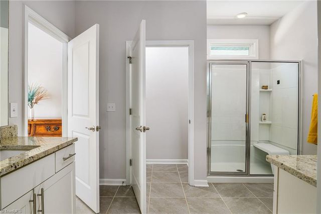 4258 Limestone Court, Clemmons, NC 27012