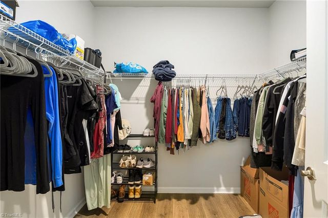 4258 Limestone Court, Clemmons, NC 27012