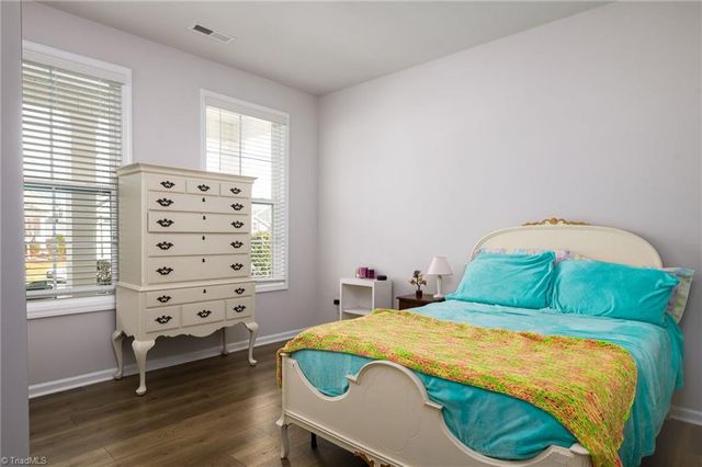 4258 Limestone Court, Clemmons, NC 27012