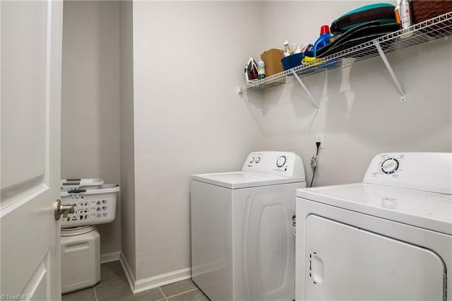 4258 Limestone Court, Clemmons, NC 27012