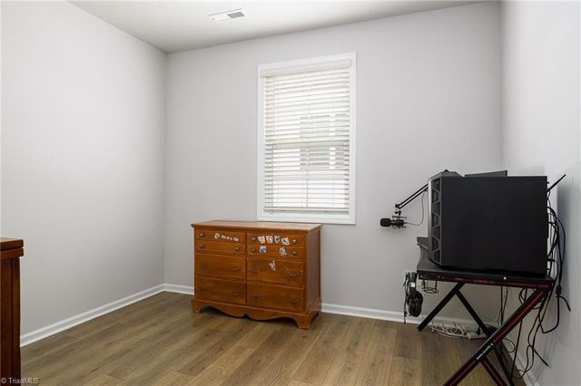 4258 Limestone Court, Clemmons, NC 27012