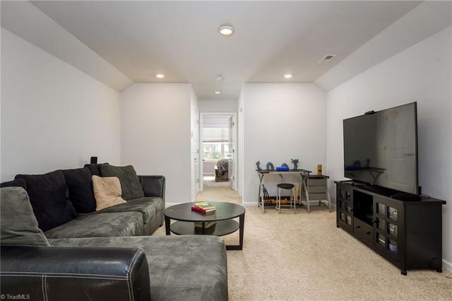 4258 Limestone Court, Clemmons, NC 27012