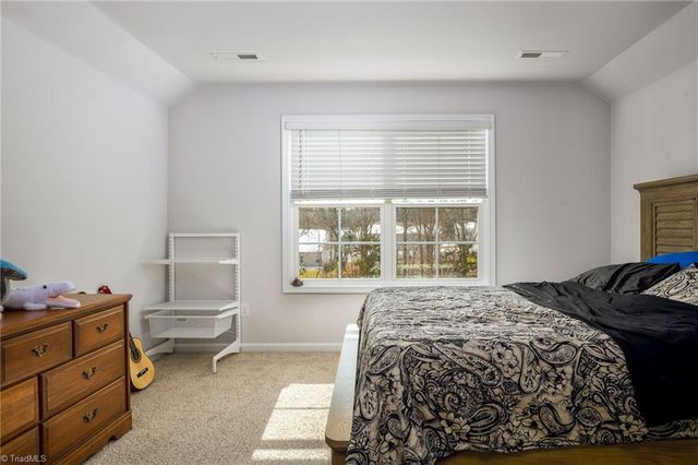 4258 Limestone Court, Clemmons, NC 27012