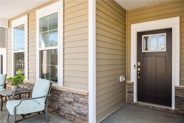 4258 Limestone Court, Clemmons, NC 27012