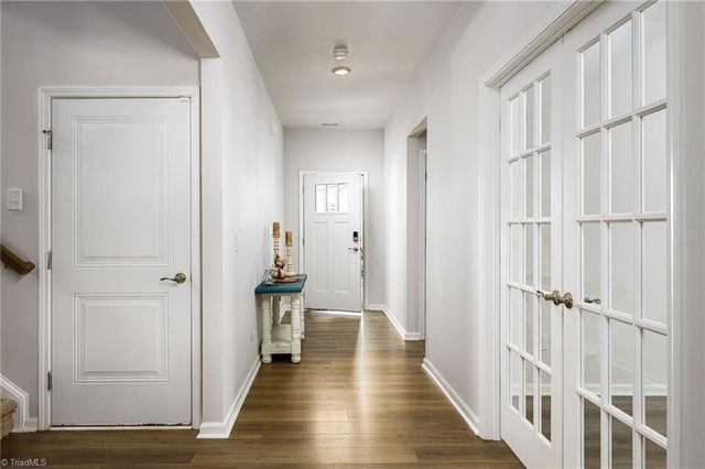 4258 Limestone Court, Clemmons, NC 27012