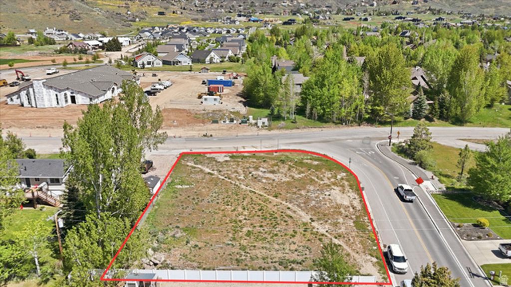 Image 1 of property listing at 123 W 1050 N # 41, Midway, UT 84049
