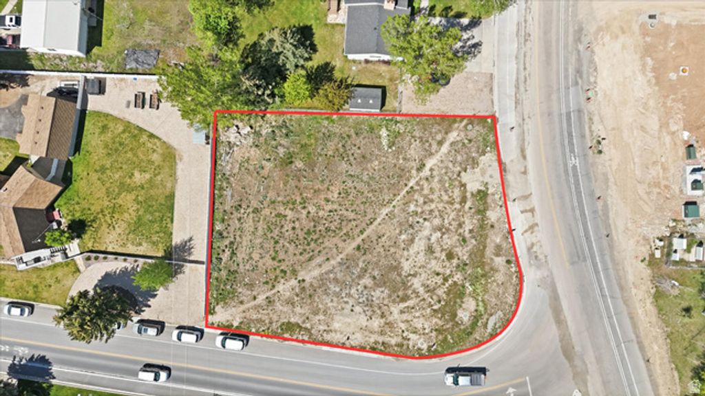 Image 2 of property listing at 123 W 1050 N # 41, Midway, UT 84049