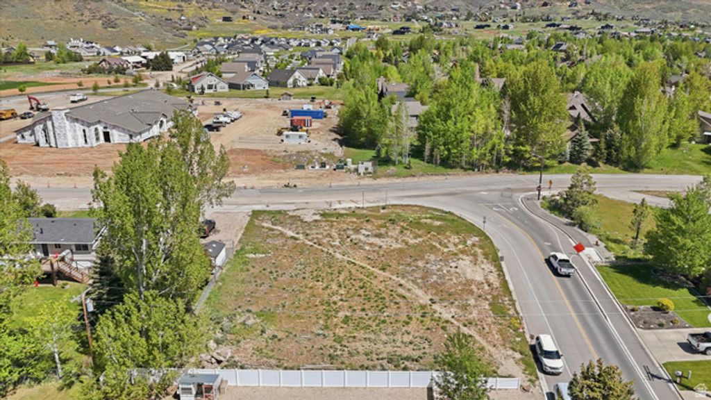 Image 18 of property listing at 123 W 1050 N # 41, Midway, UT 84049