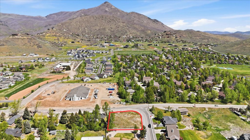 Image 20 of property listing at 123 W 1050 N # 41, Midway, UT 84049