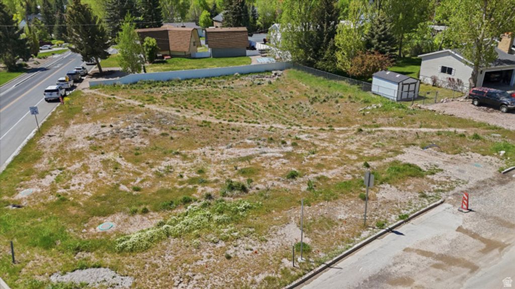 Image 6 of property listing at 123 W 1050 N # 41, Midway, UT 84049