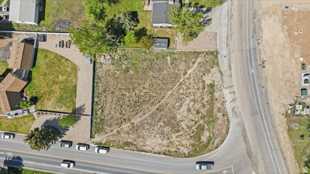 Image 9 of property listing at 123 W 1050 N # 41, Midway, UT 84049