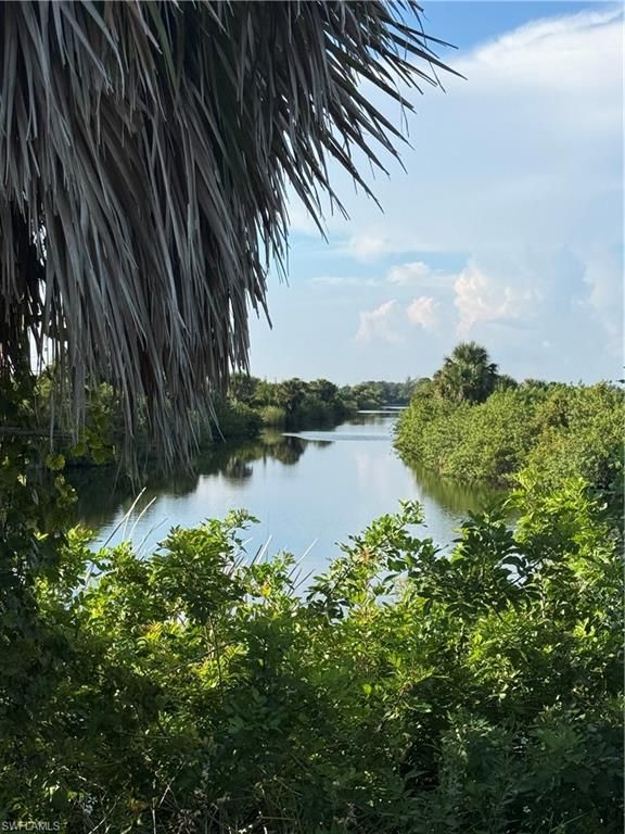 4401 Old Burnt Store RD N, CAPE CORAL, FL 33993 — photo 2