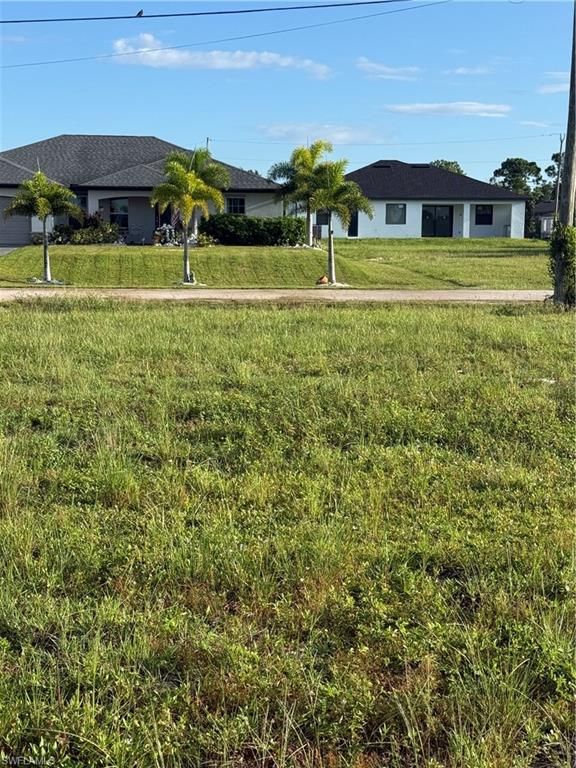 4401 Old Burnt Store RD N, CAPE CORAL, FL 33993 — photo 4