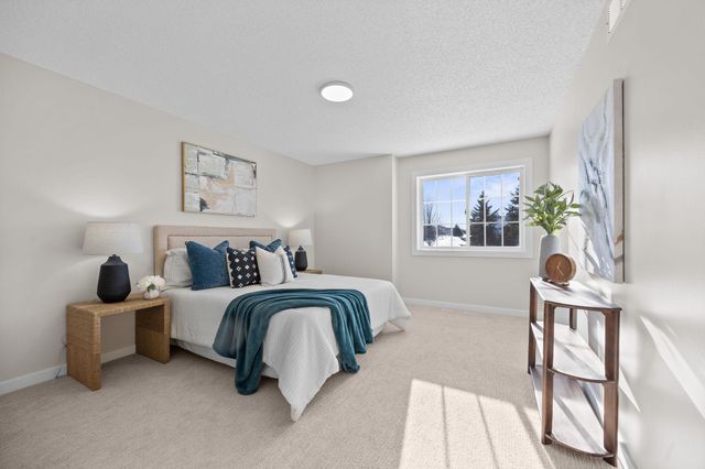 17343 Gettysburg Way, Lakeville, MN 55044