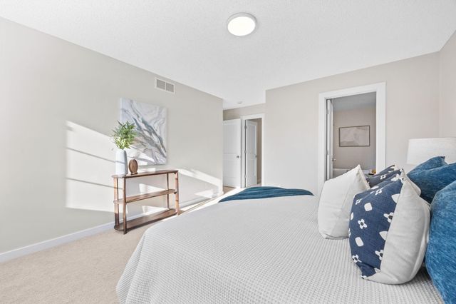 17343 Gettysburg Way, Lakeville, MN 55044