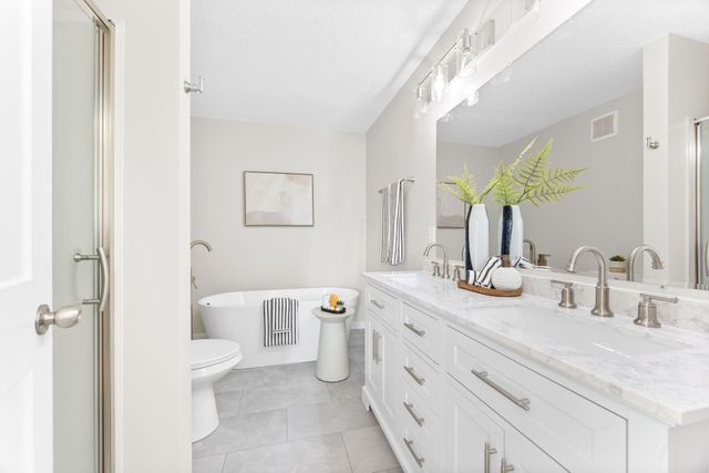 17343 Gettysburg Way, Lakeville, MN 55044