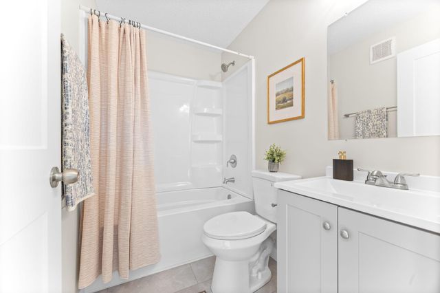 17343 Gettysburg Way, Lakeville, MN 55044