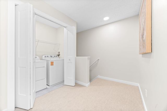 17343 Gettysburg Way, Lakeville, MN 55044