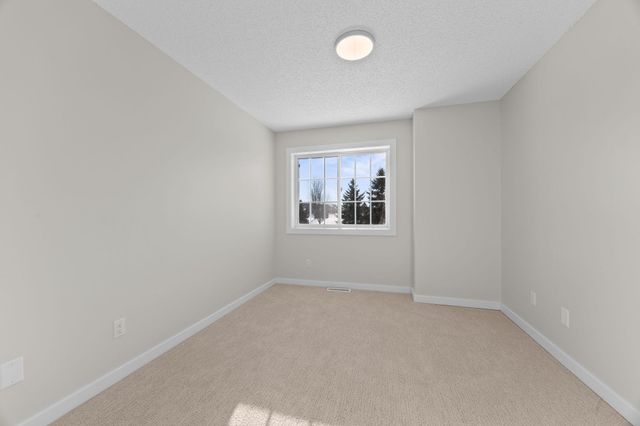 17343 Gettysburg Way, Lakeville, MN 55044