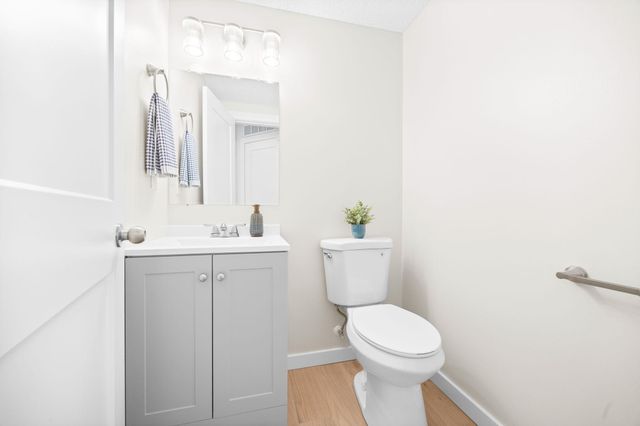 17343 Gettysburg Way, Lakeville, MN 55044